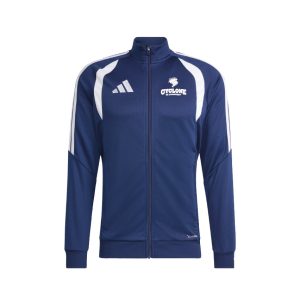 Veste Tiro Adidas Enfant