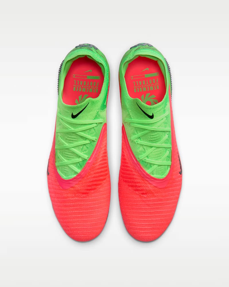 Nike Phantom 6 Low Elite AG EH – Image 4
