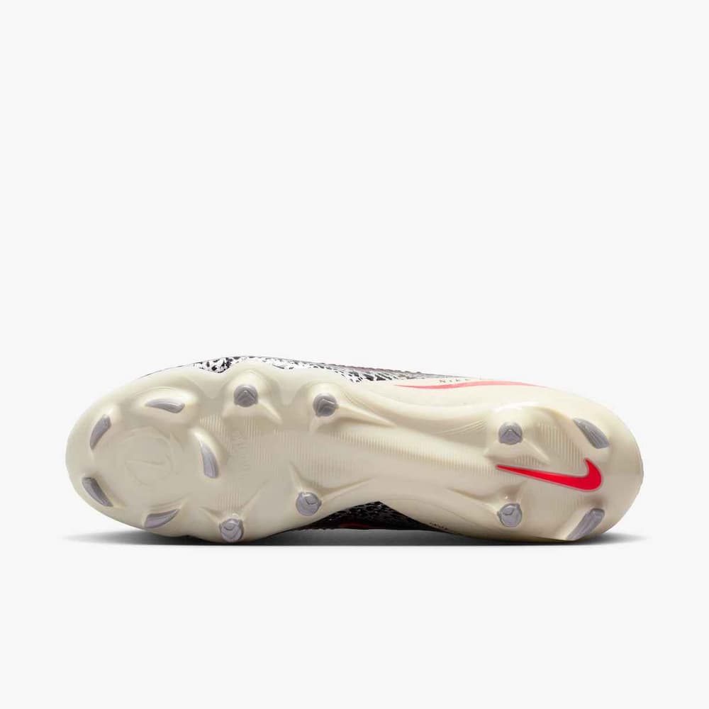 Nike Phantom 6 High Academy FG/MG NU3 – Image 3