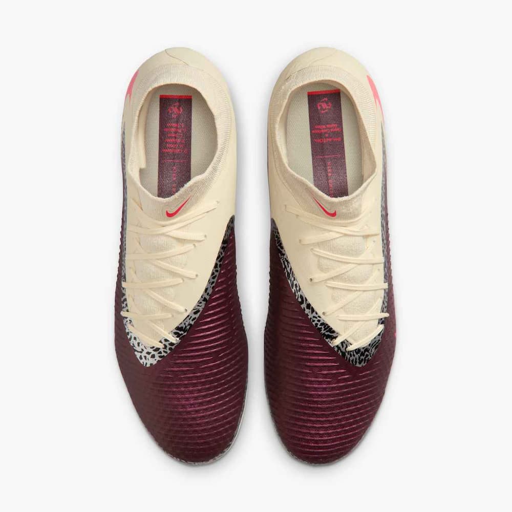Nike Phantom 6 High Academy FG/MG NU3 – Image 4