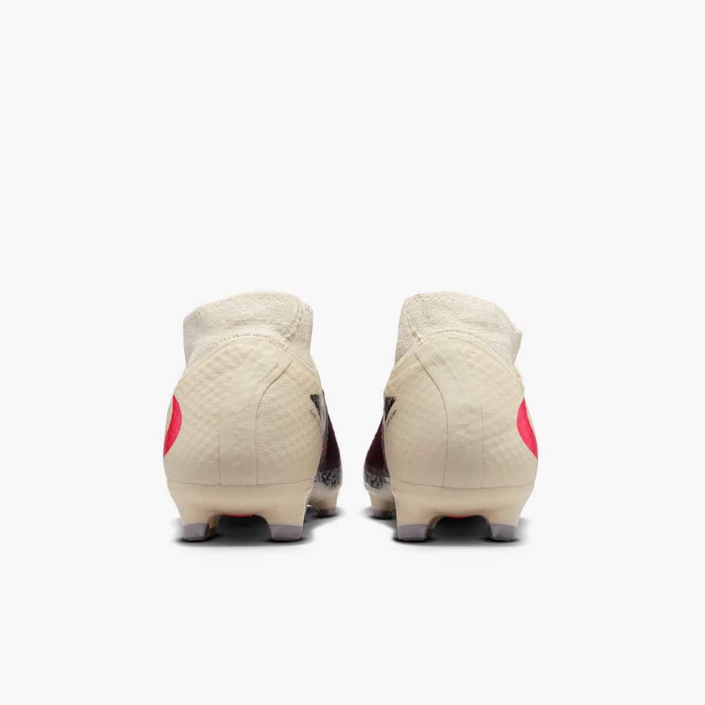 Nike Phantom 6 High Academy FG/MG NU3 – Image 5