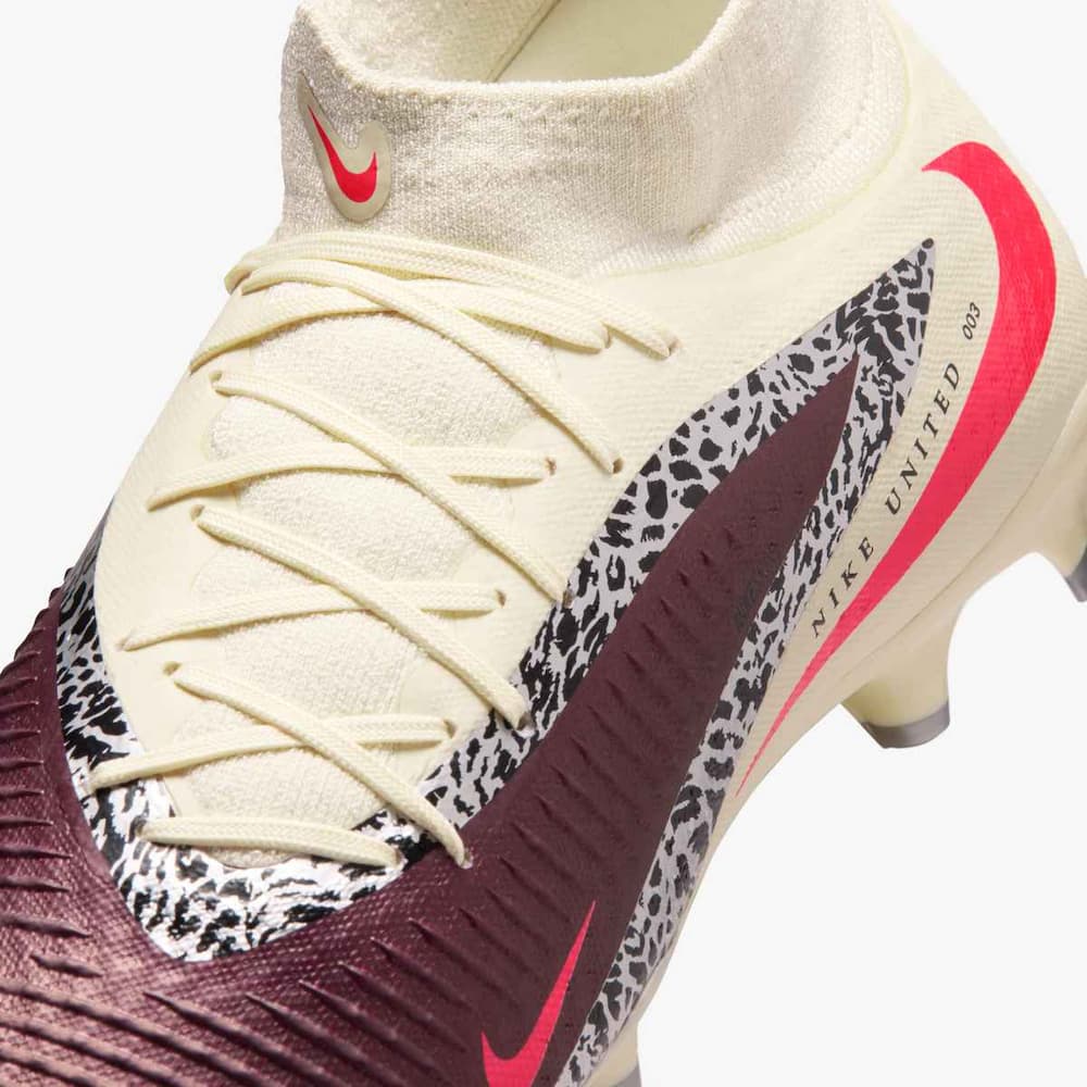 Nike Phantom 6 High Academy FG/MG NU3 – Image 6