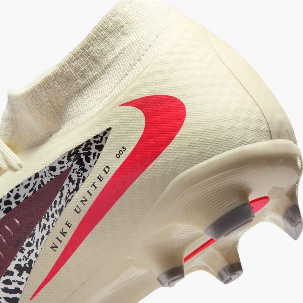 Nike Phantom 6 High Academy FG/MG NU3 – Image 7