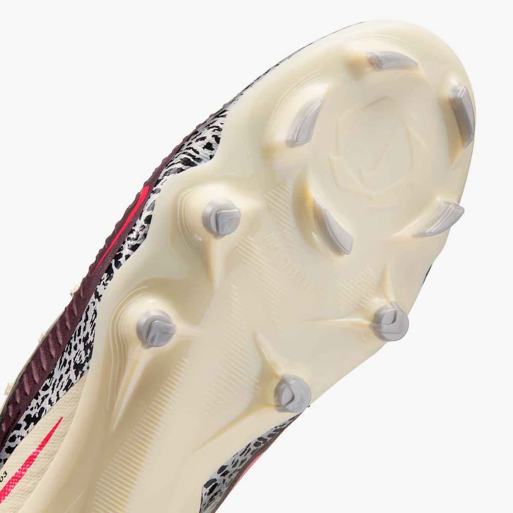 Nike Phantom 6 High Academy FG/MG NU3 – Image 8