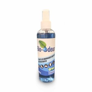 Bio-deur 240 ml