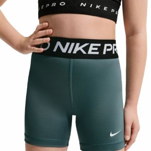 Nike Cuissard Pro Kids