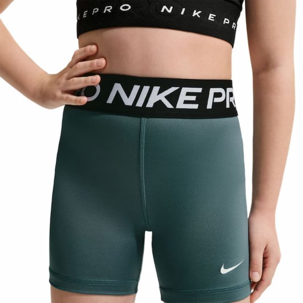 Nike Cuissard Pro Kids