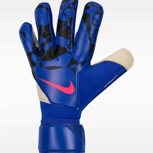 Nike GK Vapor Grip 3