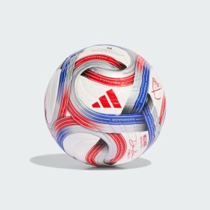 Adidas Mini Ballons MLS