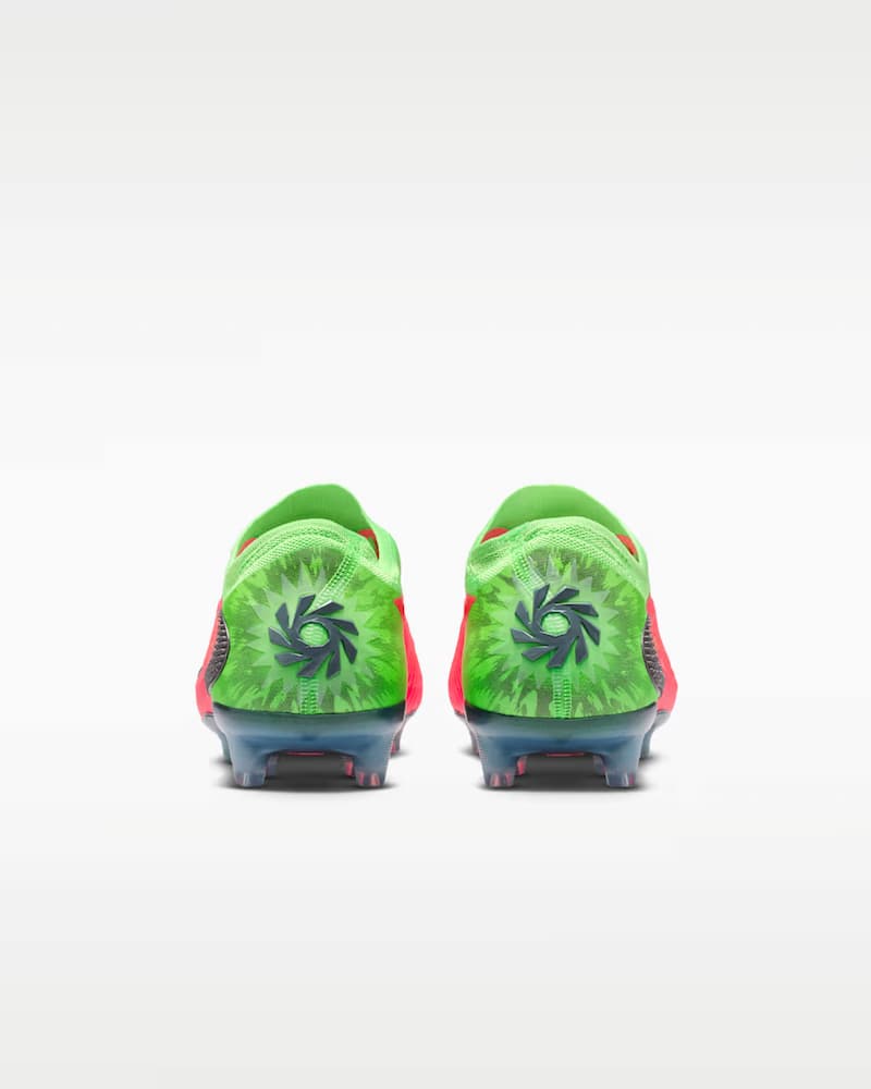 Nike Phantom 6 Low Elite AG EH – Image 5