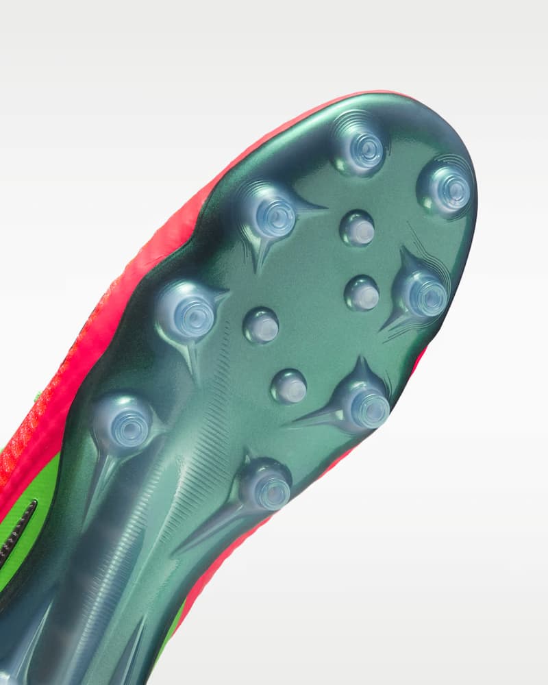 Nike Phantom 6 Low Elite AG EH – Image 6