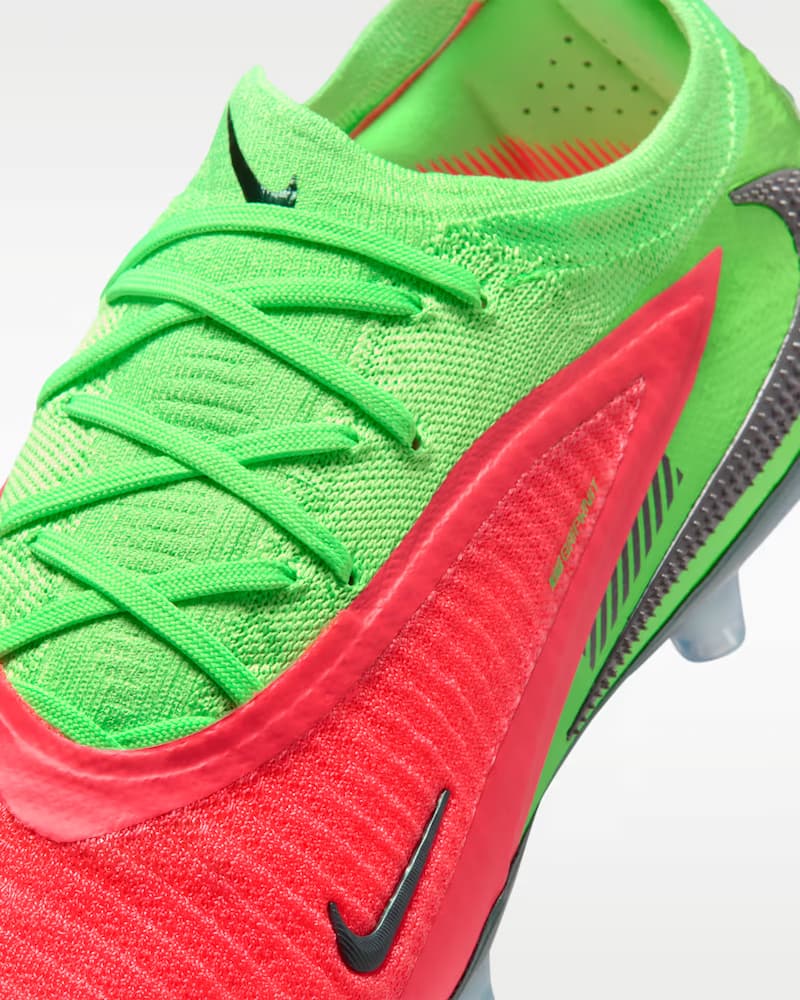 Nike Phantom 6 Low Elite AG EH – Image 7