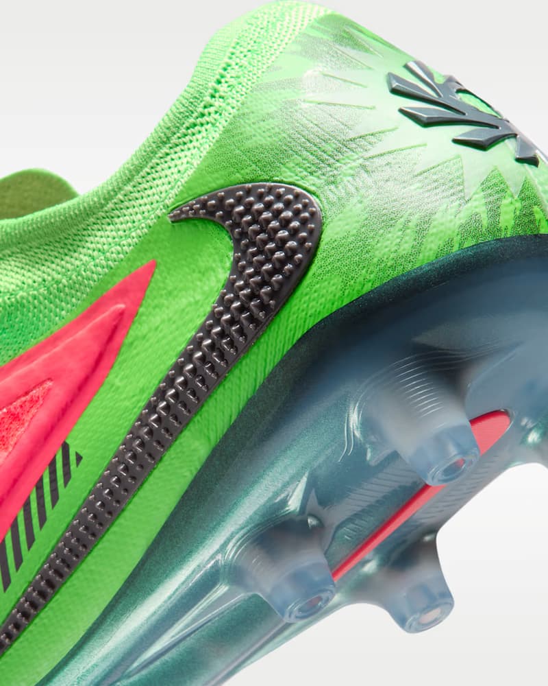 Nike Phantom 6 Low Elite AG EH – Image 8