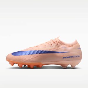 Nike Vapor 16 Elite AG LV8