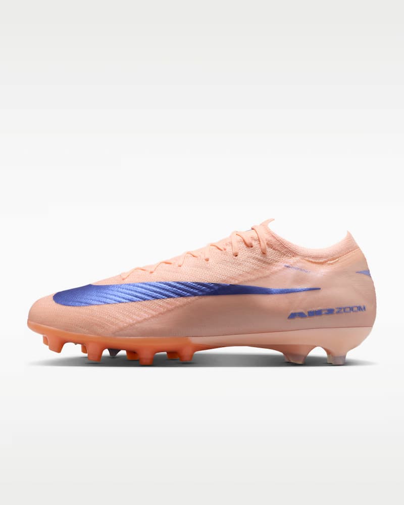 Nike Vapor 16 Elite AG LV8
