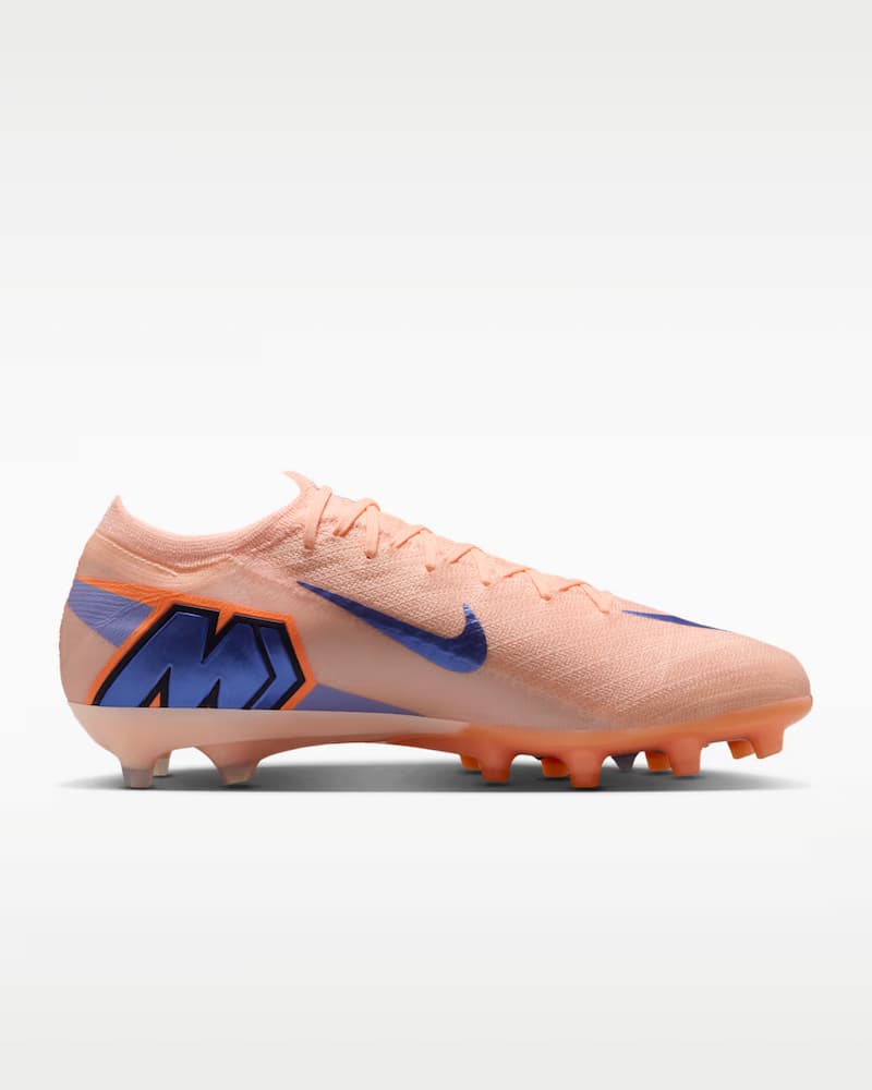 Nike Vapor 16 Elite AG LV8 – Image 2