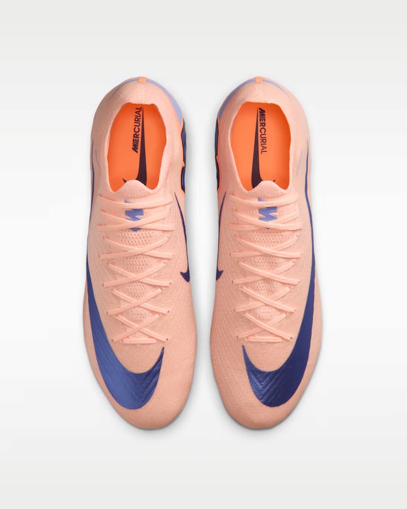 Nike Vapor 16 Elite AG LV8 – Image 4