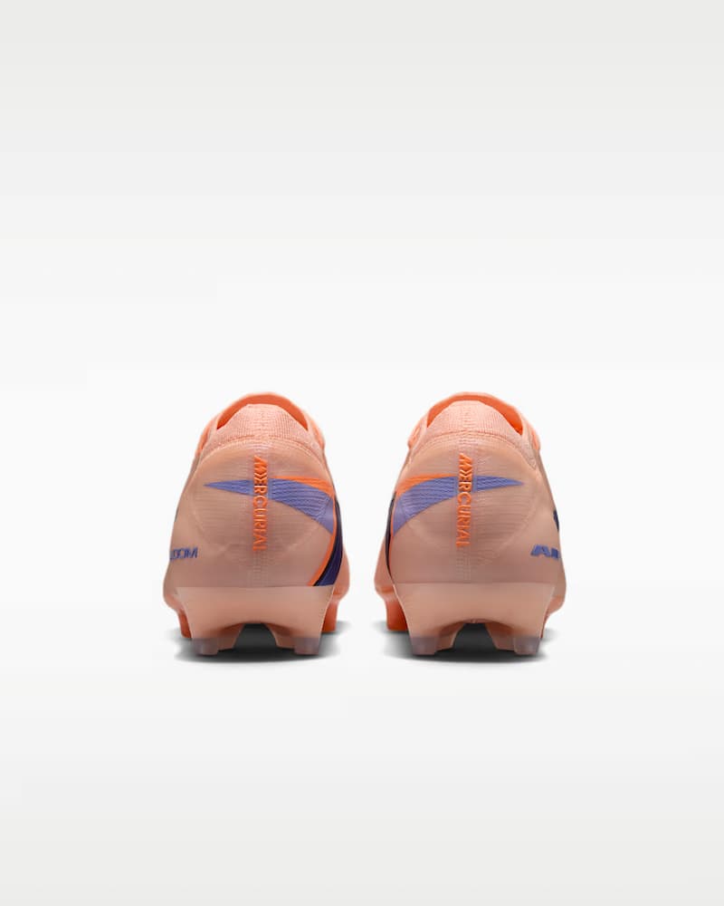 Nike Vapor 16 Elite AG LV8 – Image 5