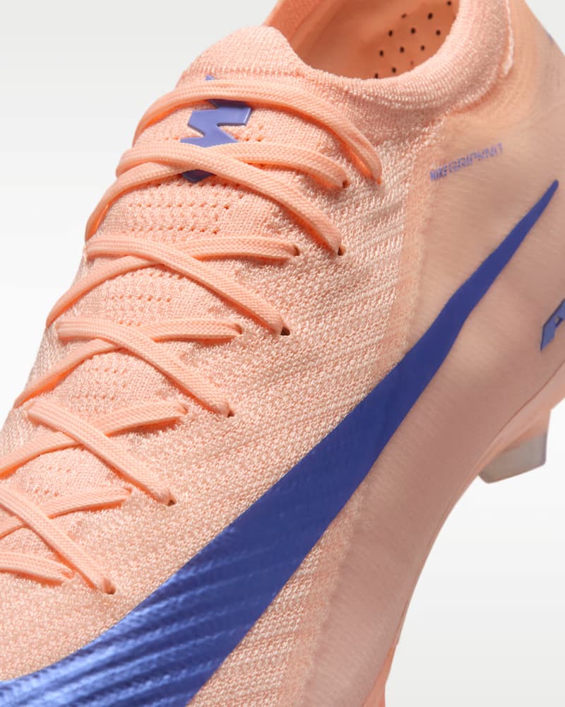 Nike Vapor 16 Elite AG LV8 – Image 7