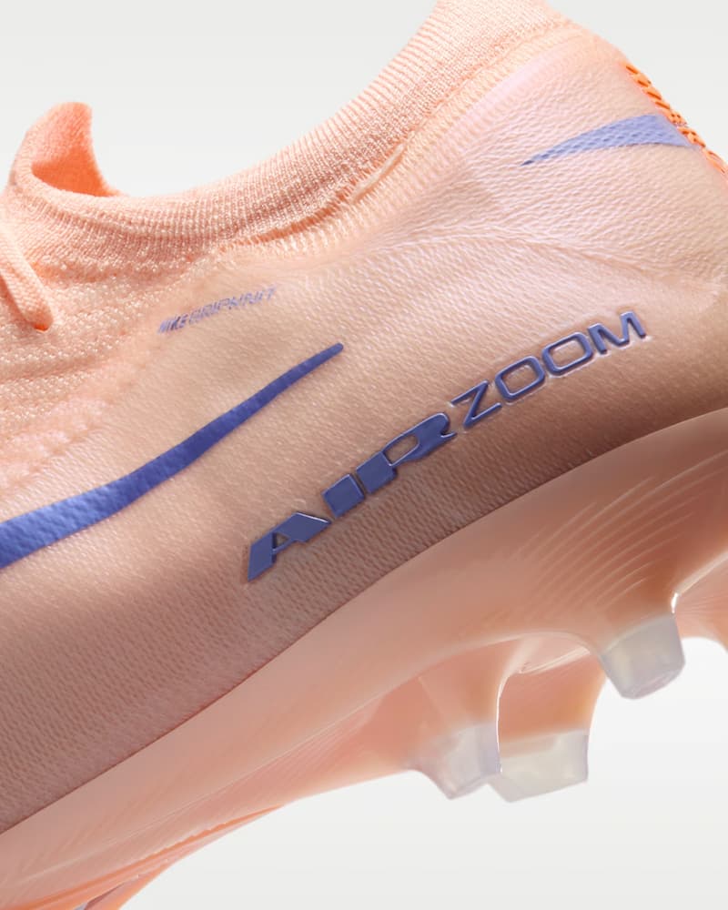 Nike Vapor 16 Elite AG LV8 – Image 8