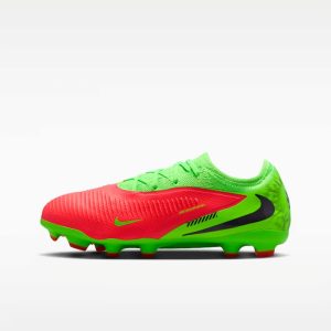 Nike Jr Phantom 6 Low Pro FG/MG EH