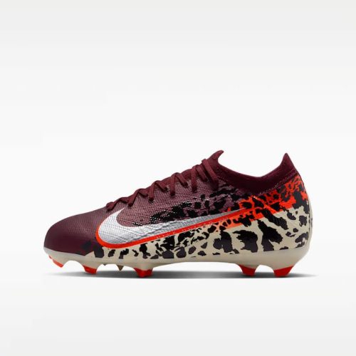 Nike Mercurial JR Vapor 16 Pro NU3