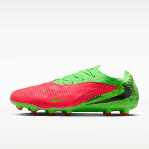 Nike Phantom 6 Low Pro AG EH