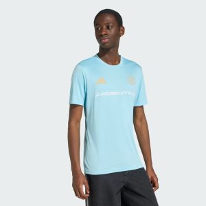 Adidas T-Shirt Argentine