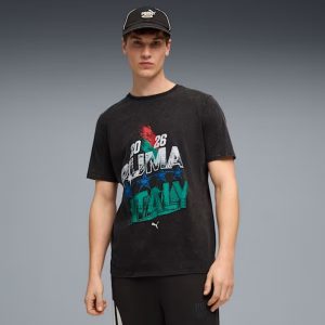 Puma T-Shirt CDM