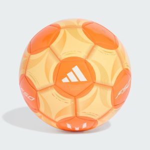 Adidas Ballon Messi Mini