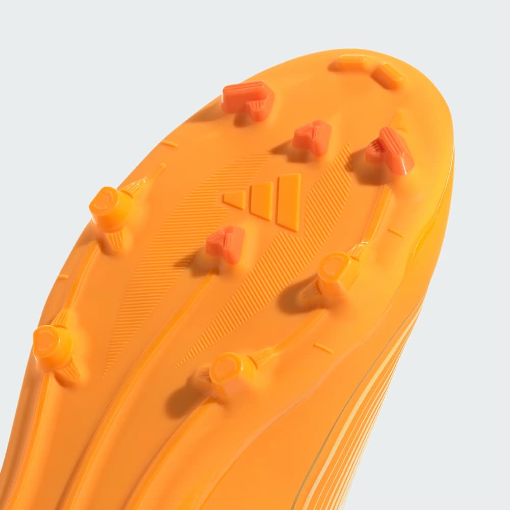 Adidas F50 Messi League FG/MG J – Image 6