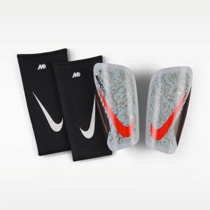 Nike Mercurial Lite