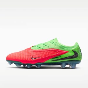 Nike Phantom 6 Elite Low FG EH