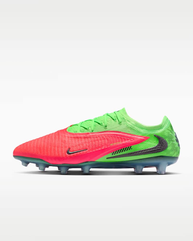 Nike Phantom 6 Low Elite AG EH