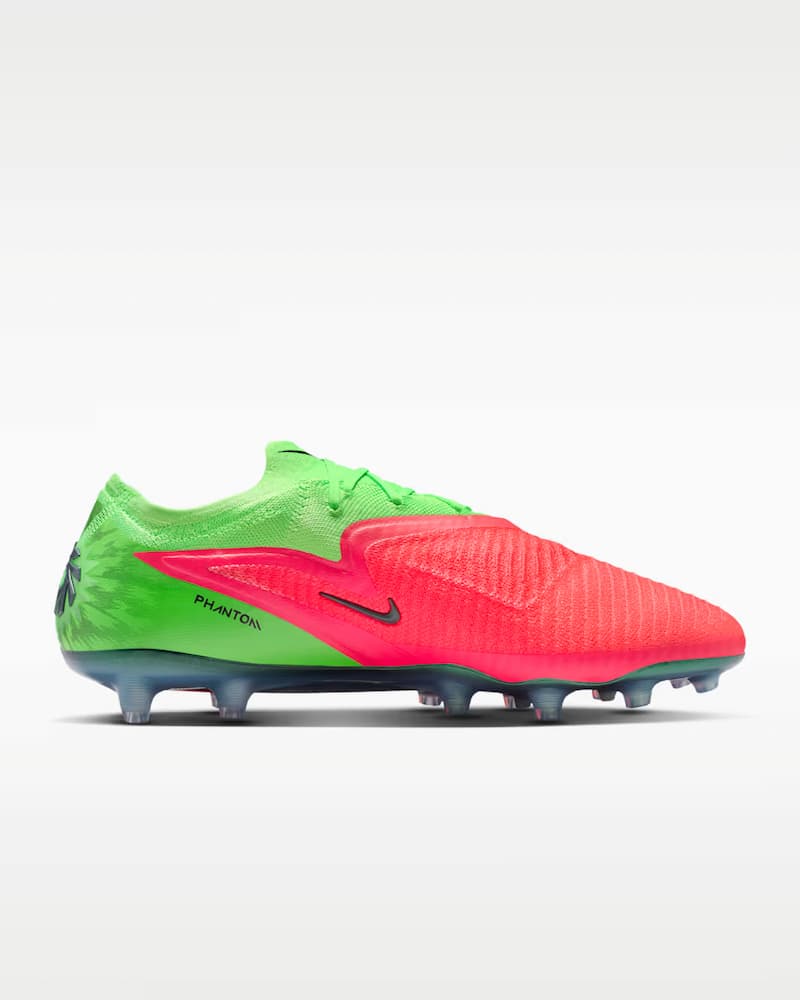Nike Phantom 6 Low Elite AG EH – Image 2