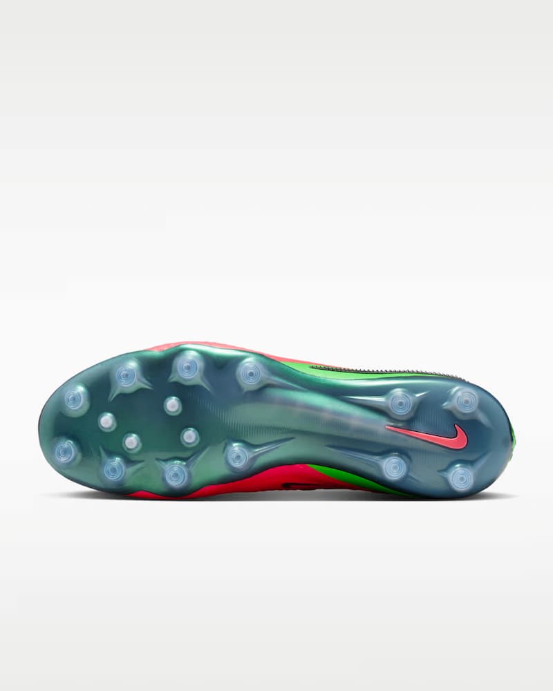 Nike Phantom 6 Low Elite AG EH – Image 3