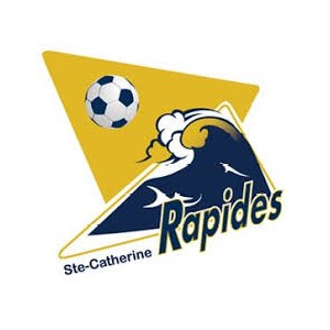 rapides de ste catherine vetements