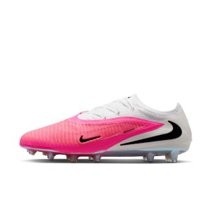 Nike Phantom 6 Low Elite AG Pro T