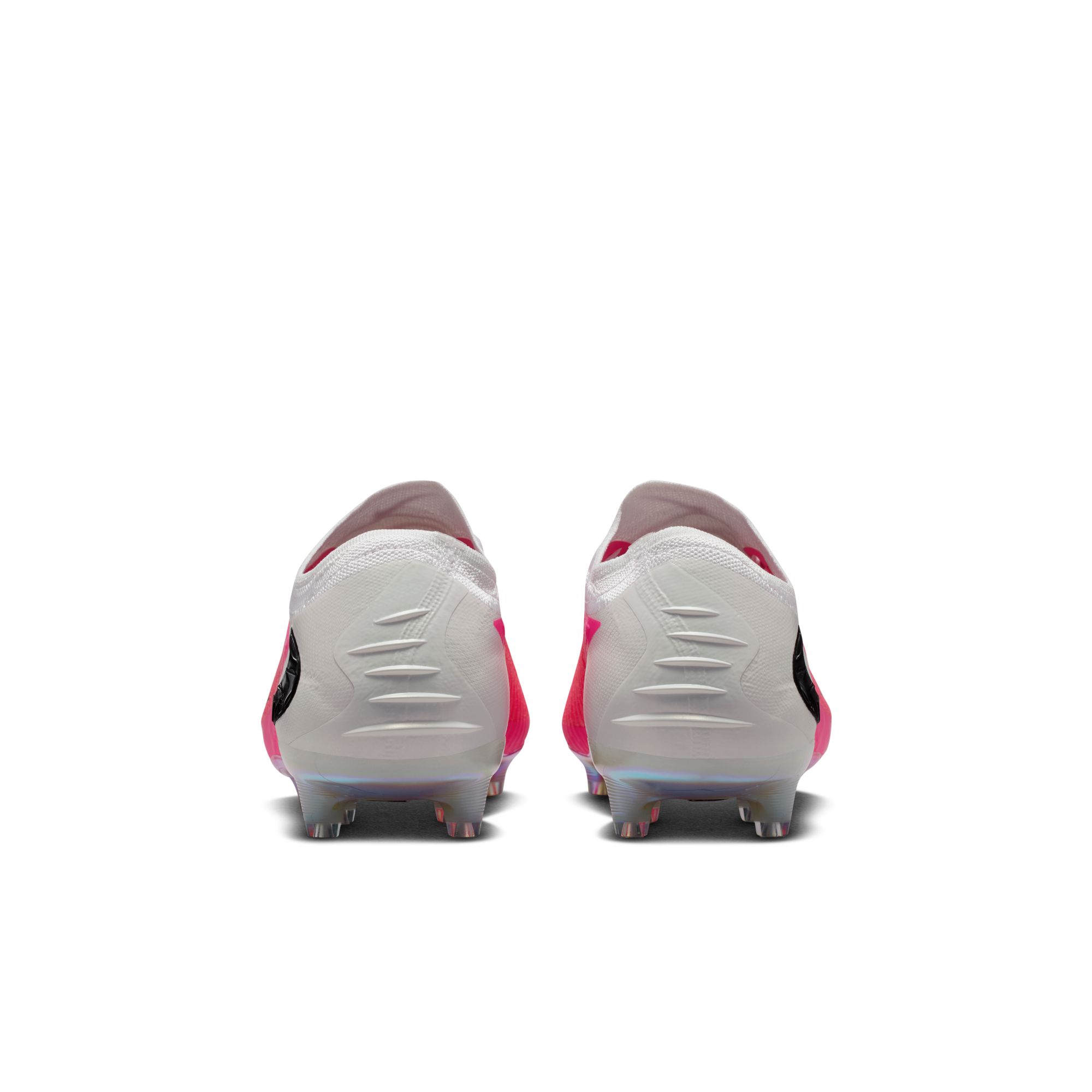 Nike Phantom 6 Low Elite AG Pro T – Image 10