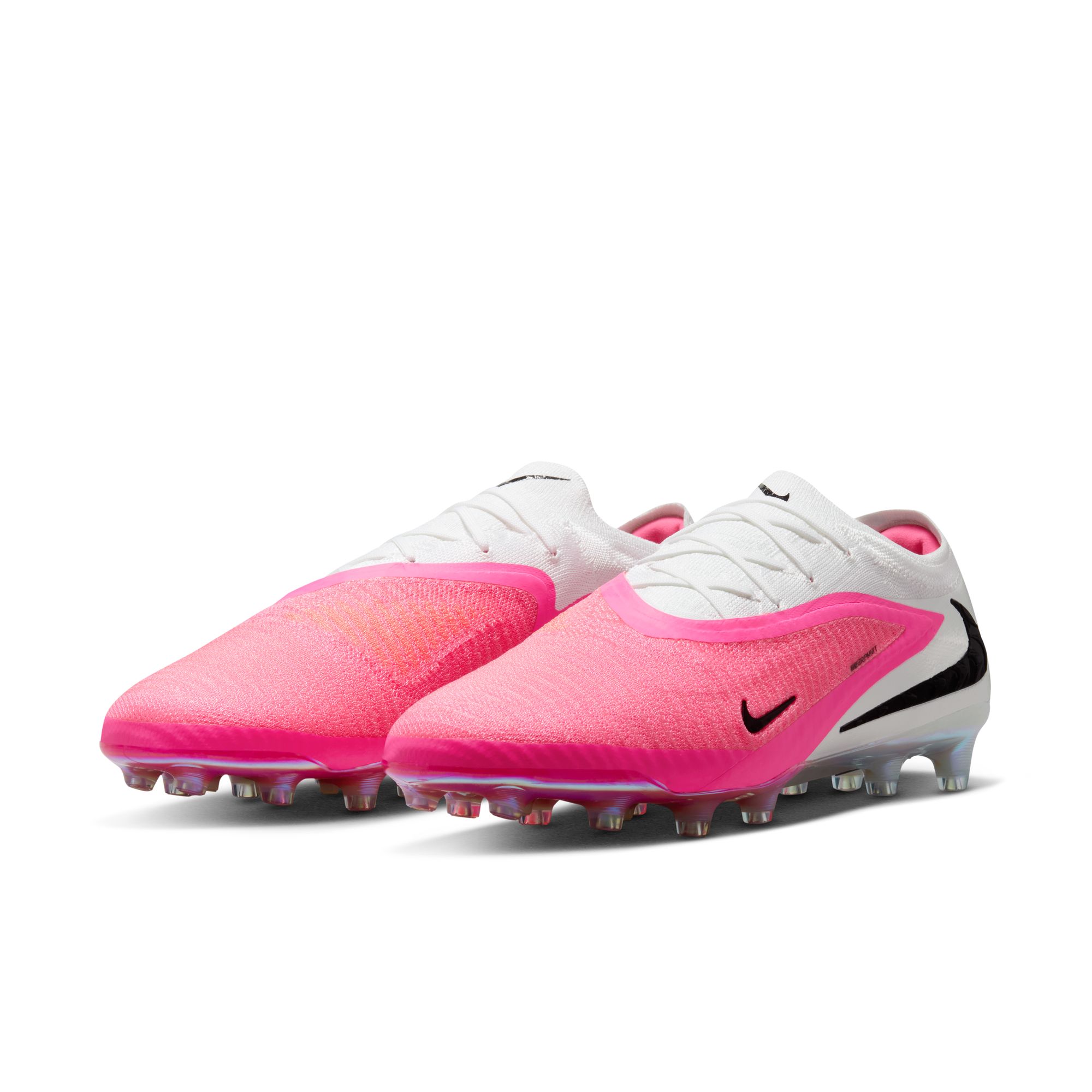 Nike Phantom 6 Low Elite AG Pro T – Image 11