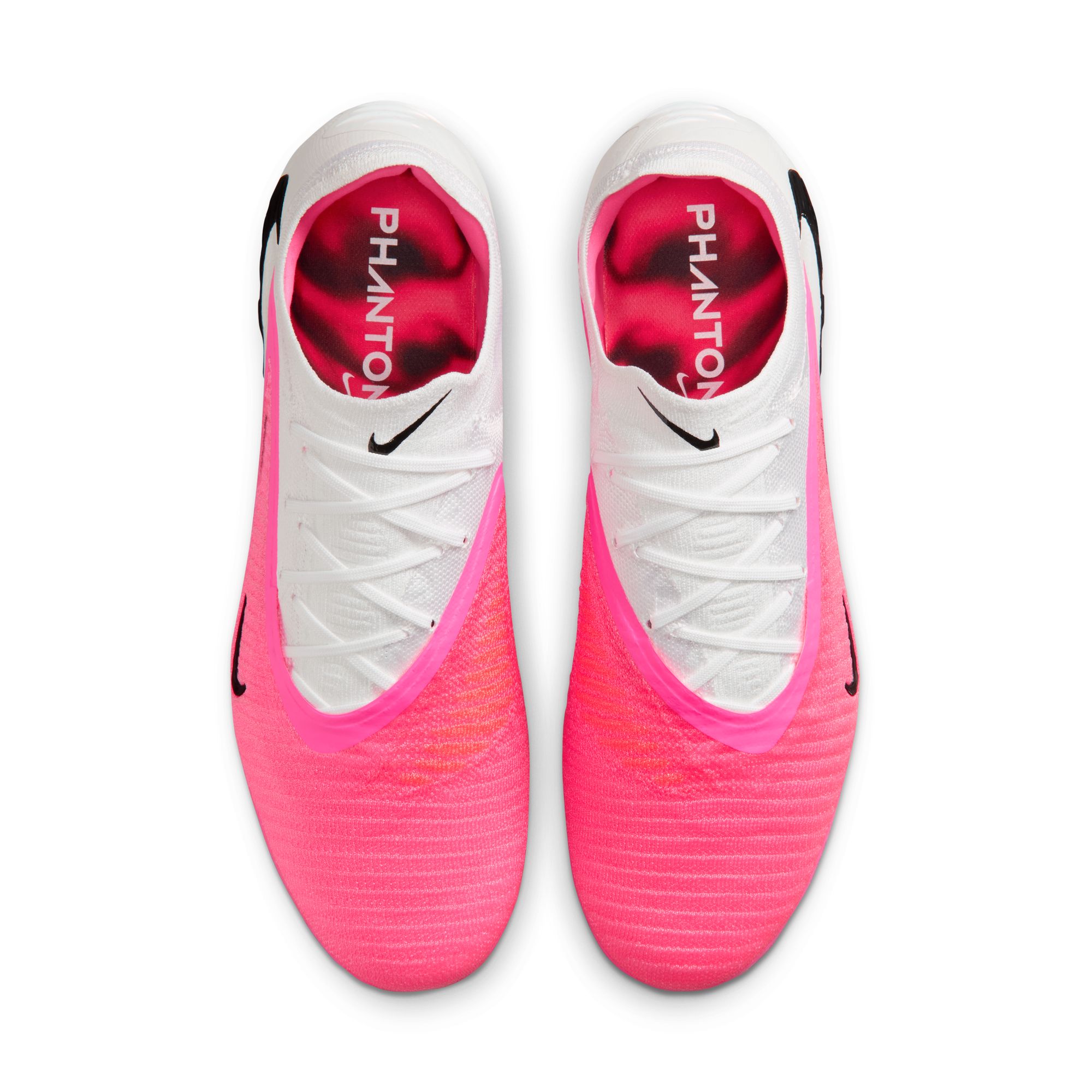 Nike Phantom 6 Low Elite AG Pro T – Image 12