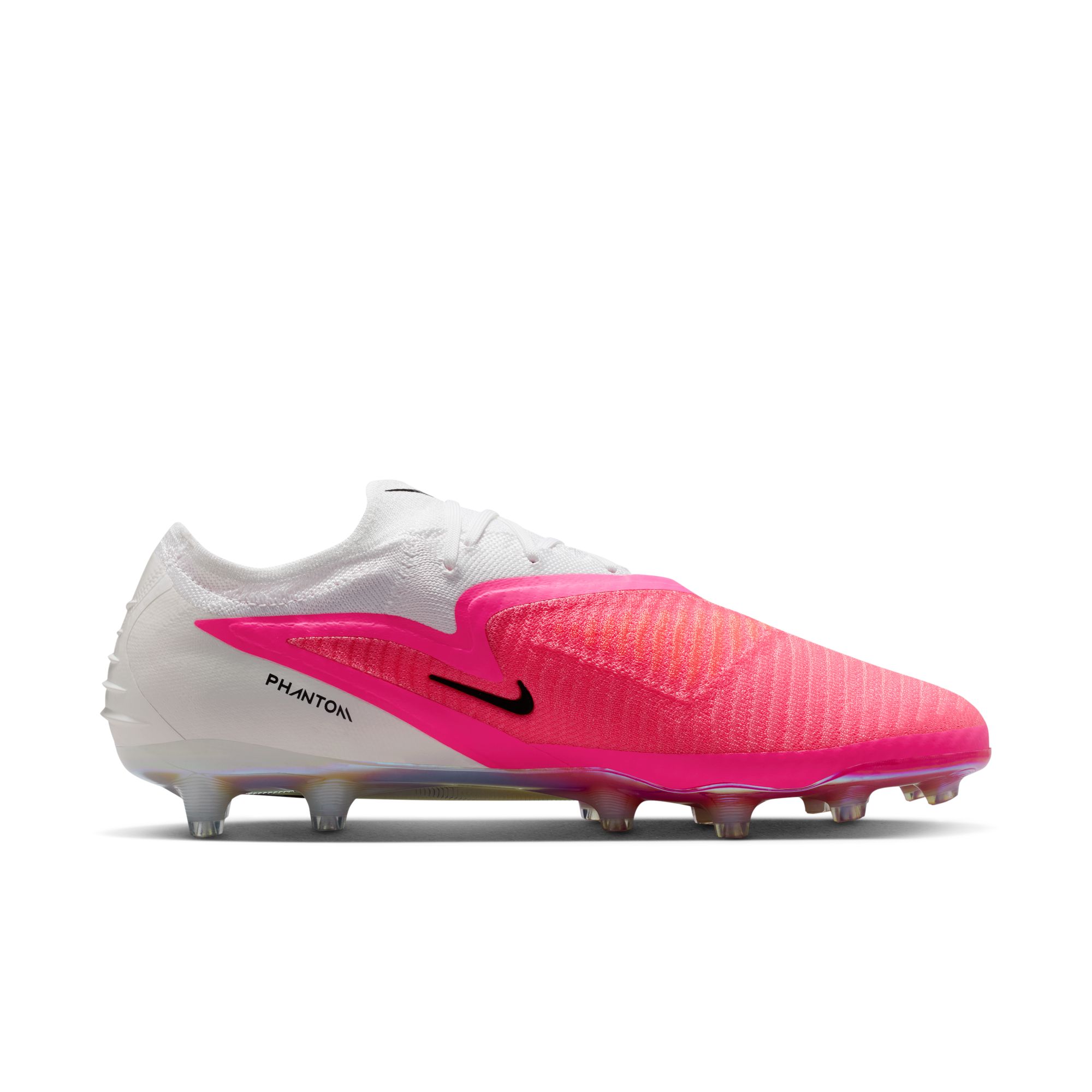 Nike Phantom 6 Low Elite AG Pro T – Image 2