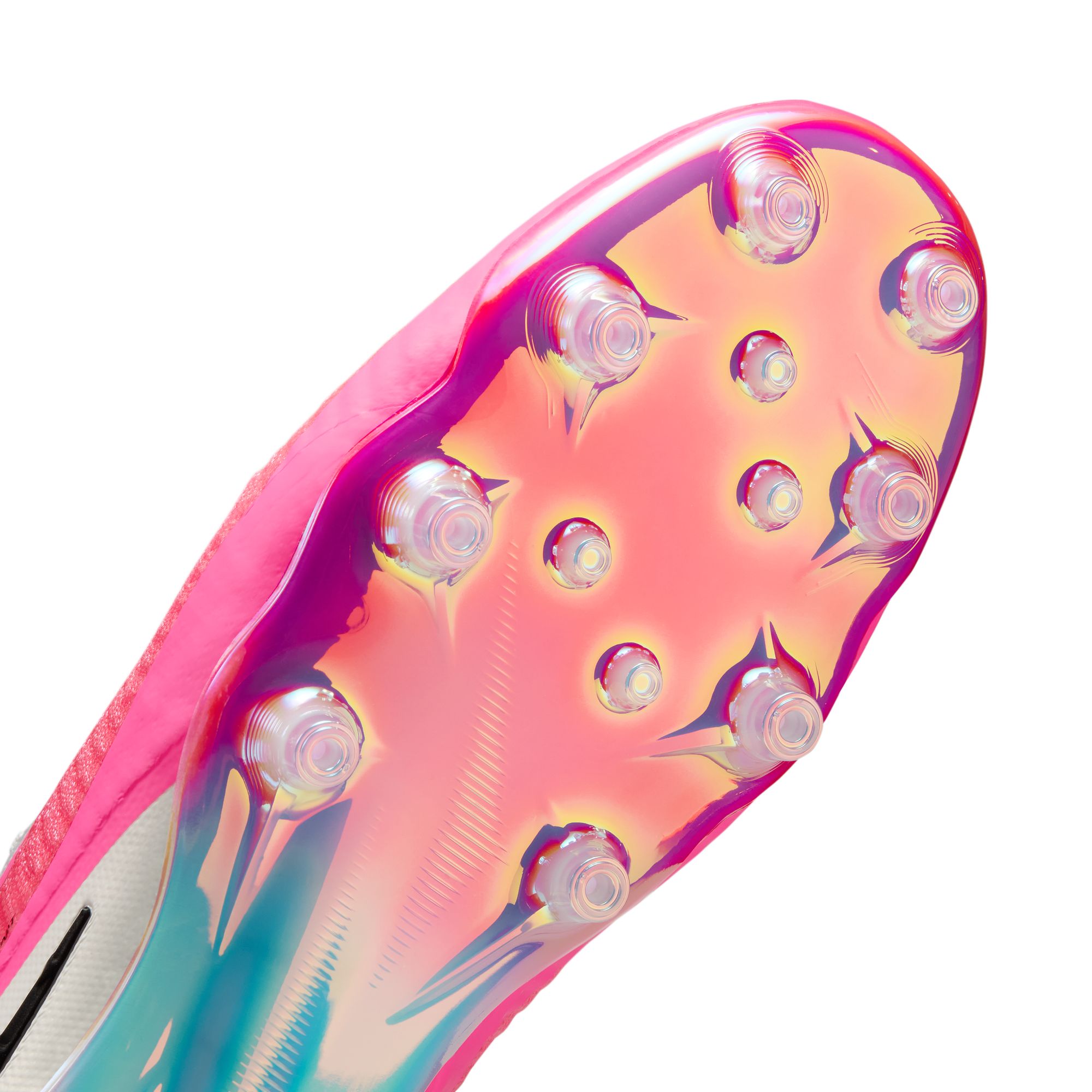 Nike Phantom 6 Low Elite AG Pro T – Image 3