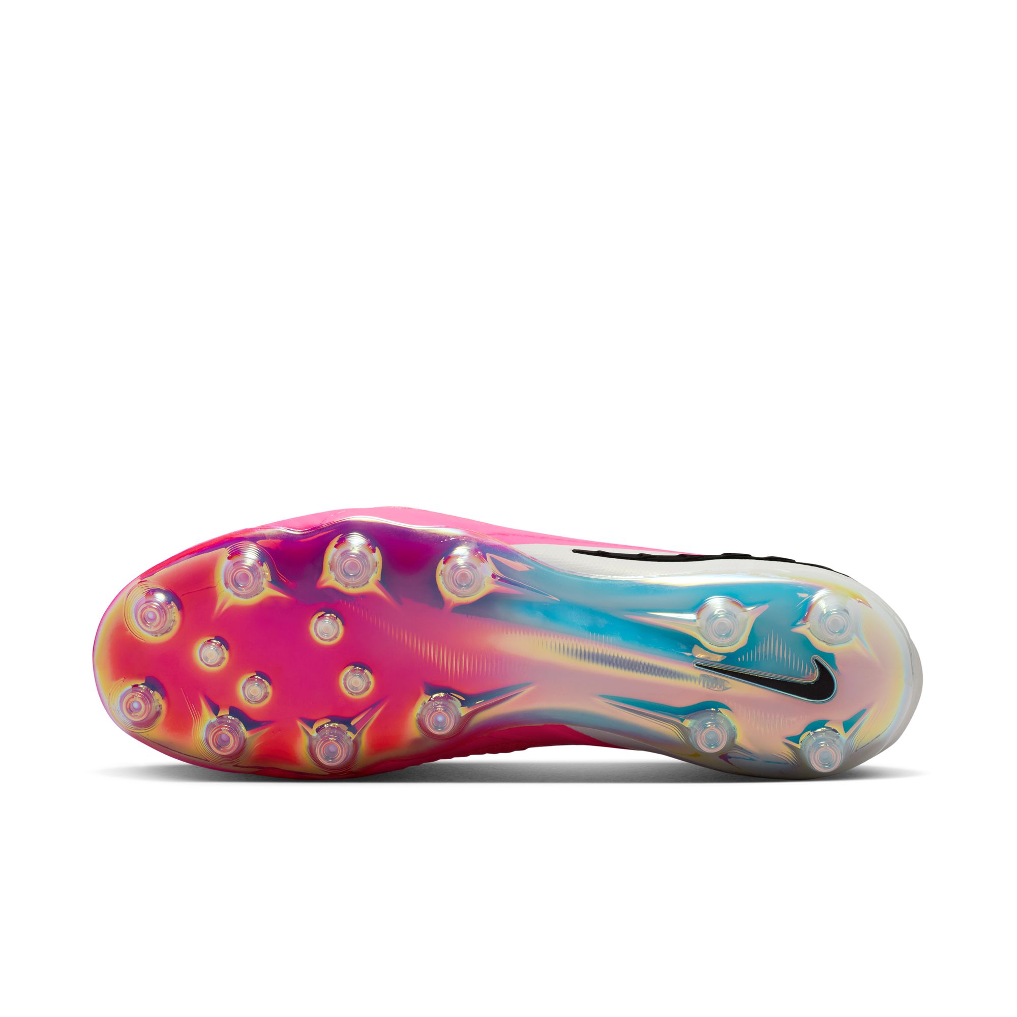 Nike Phantom 6 Low Elite AG Pro T – Image 4