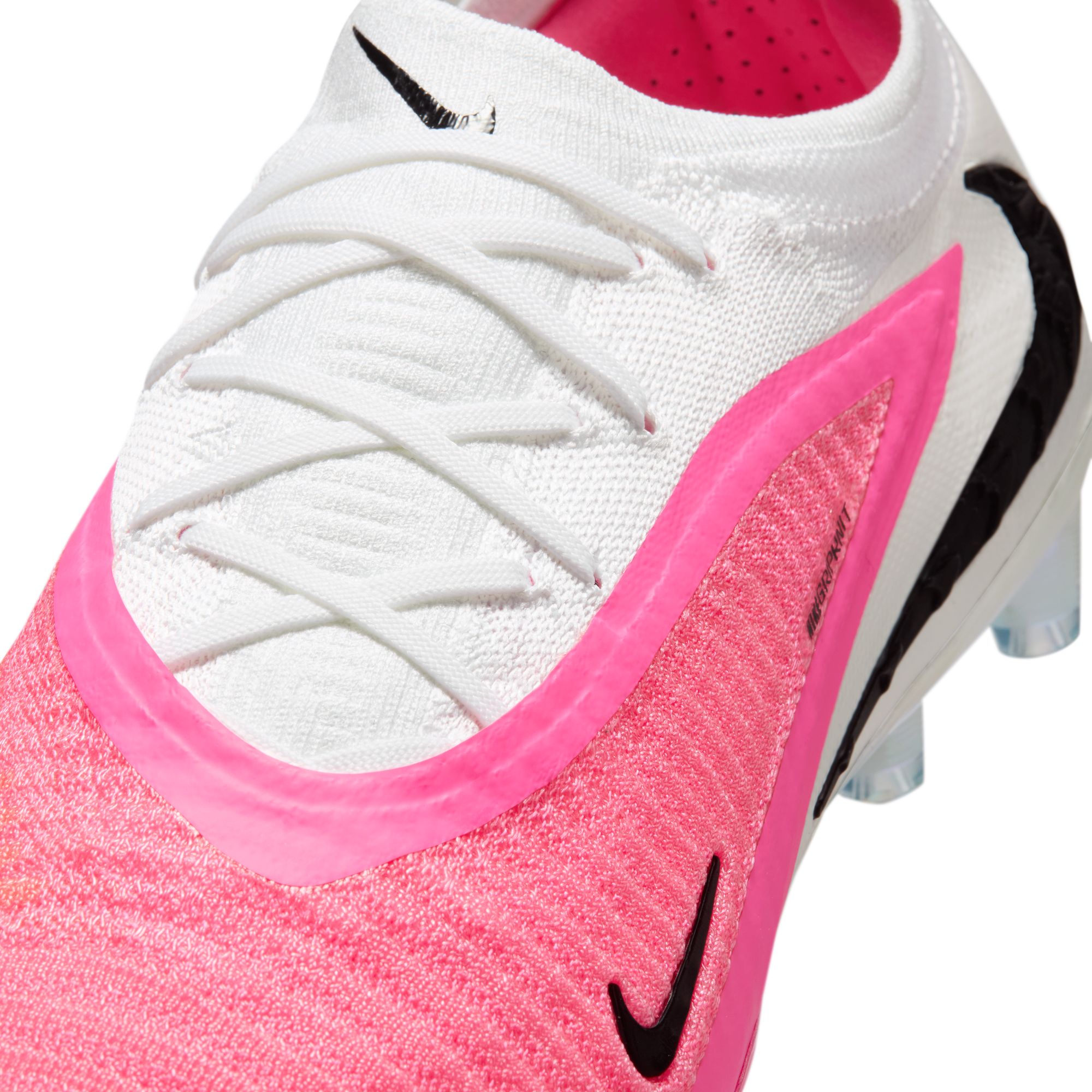 Nike Phantom 6 Low Elite AG Pro T – Image 5