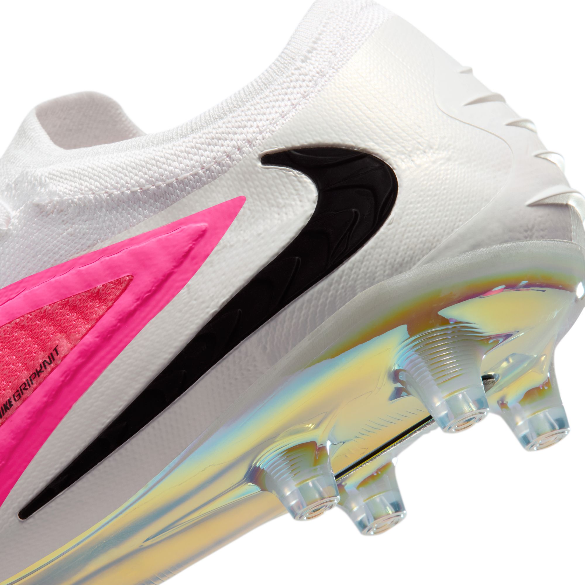 Nike Phantom 6 Low Elite AG Pro T – Image 6