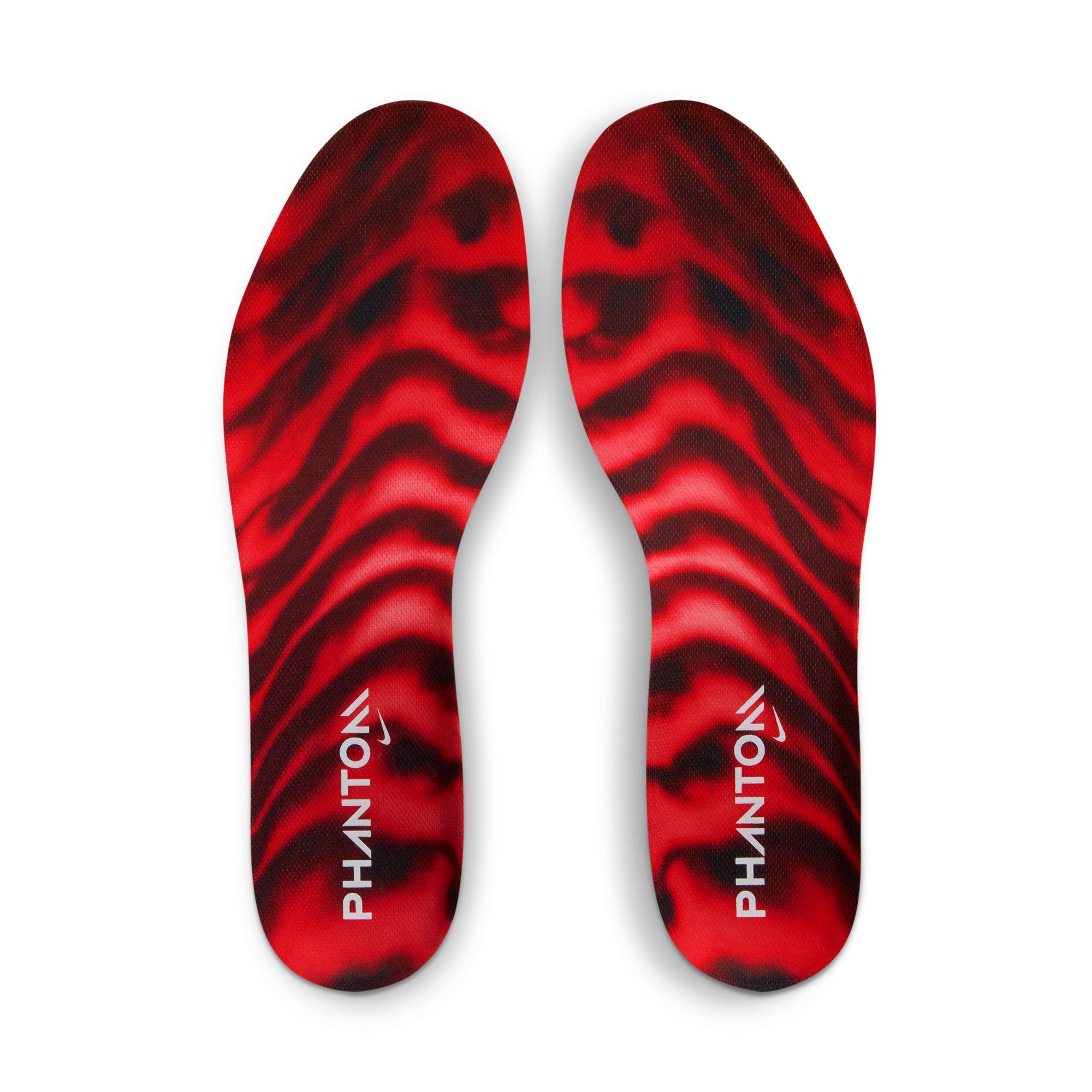Nike Phantom 6 Low Elite AG Pro T – Image 7