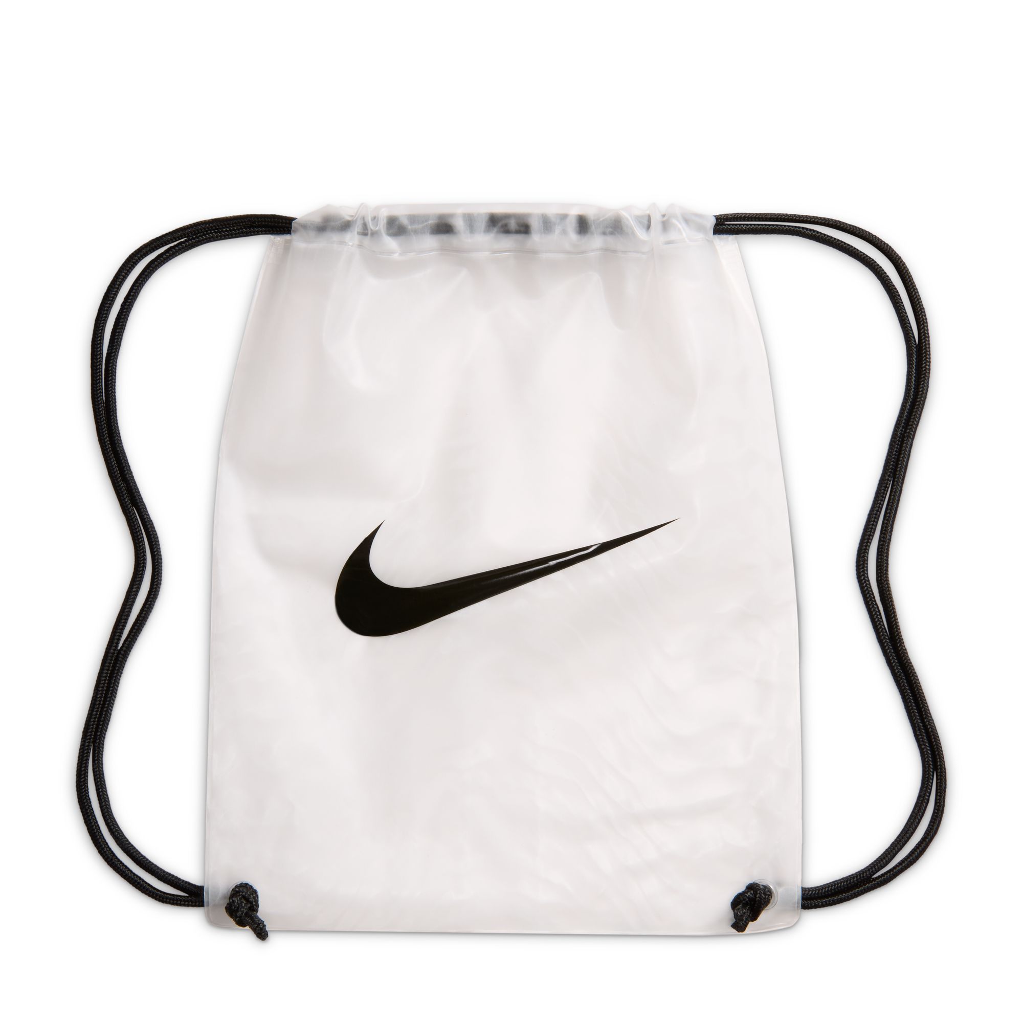 Nike Phantom 6 Low Elite AG Pro T – Image 8