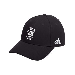 Casquette Adidas LE