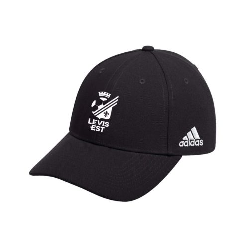 Casquette Adidas LE